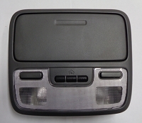 2003 ACURA MDX OVERHEAD ASSAY 83250-S3V-A01ZB; 83250S3VA01ZB